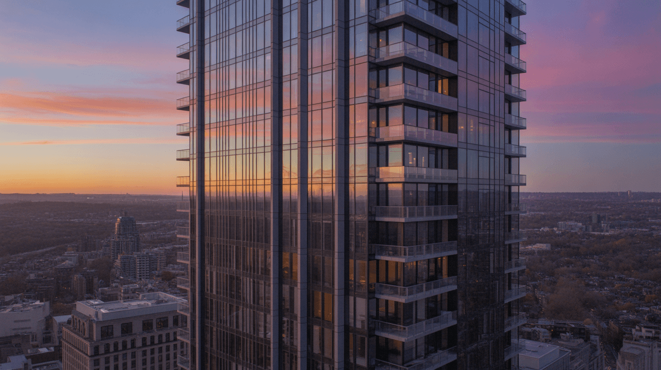 Toronto Real Estate Market 2026: What Buyers and Renters Need to Know