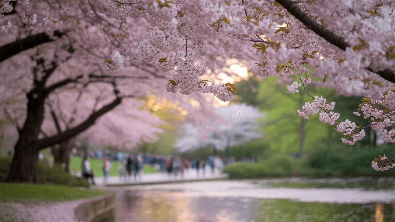 Toronto Events This Spring: What's Worth Your Weekend